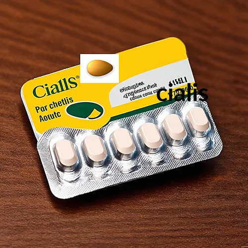 Prix cialis 10 en pharmacie